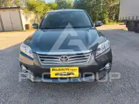 2012 Toyota Other