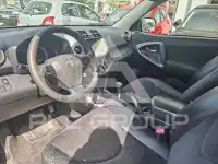 2012 Toyota Other