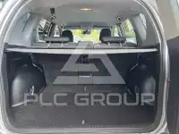 2012 Toyota Other