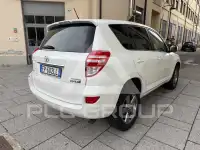 2012 Toyota Other