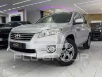 2012 Toyota Other