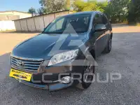2012 Toyota Other