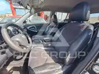 2012 Toyota Other