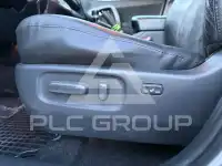 2012 Toyota Other
