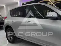 2012 Toyota Other