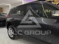 2012 Toyota Other