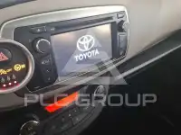 2012 Toyota Other