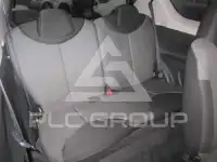 2012 Toyota Other