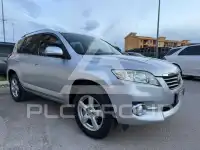 2012 Toyota Other