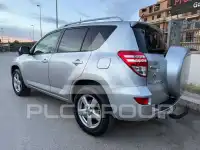 2012 Toyota Other