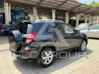 2012 Toyota Other