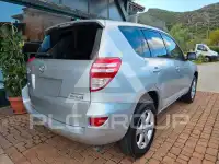 2012 Toyota Other