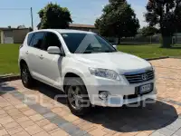 2012 Toyota Other