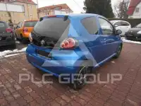 2012 Toyota Other
