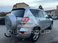 2012 Toyota Other