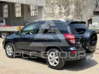 2012 Toyota Other