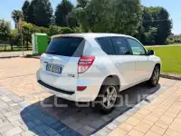 2012 Toyota Other