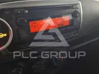 2012 Toyota Other