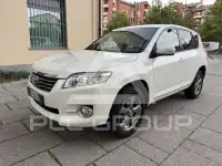 2012 Toyota Other