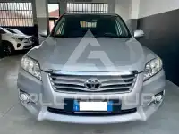 2012 Toyota Other