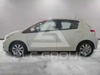 2012 Toyota Other