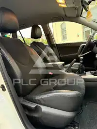 2012 Toyota Other