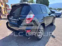 2012 Toyota Other