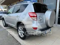 2012 Toyota Other