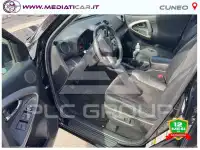 2012 Toyota Other