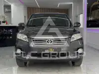 2012 Toyota Other