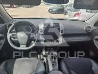 2012 Toyota Other