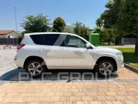 2012 Toyota Other
