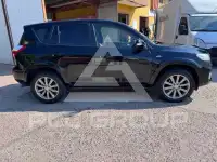 2012 Toyota Other