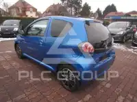 2012 Toyota Other