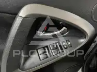 2012 Toyota Other