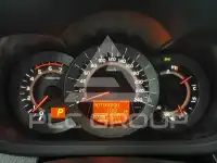 2012 Toyota Other