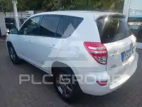 2012 Toyota Other