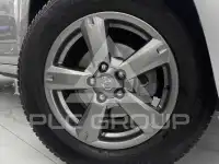 2012 Toyota Other