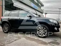 2012 Toyota Other