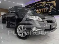 2012 Toyota Other
