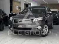 2012 Toyota Other