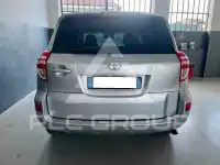 2012 Toyota Other