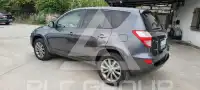 2012 Toyota Other