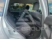 2012 Toyota Other