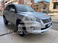2012 Toyota Other