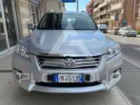 2012 Toyota Other