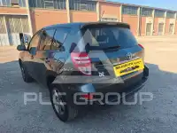 2012 Toyota Other