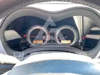 2012 Toyota AURIS