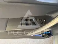 2012 Toyota AURIS