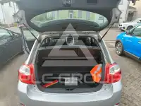 2012 Toyota AURIS